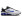 Nike Reax 8